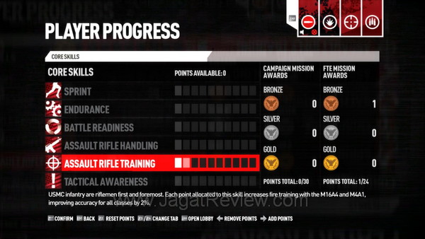 operation_flashpoint_red_river_009 operation flashpoint red river 009