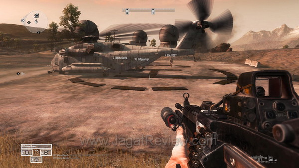 operation_flashpoint_red_river_010 operation flashpoint red river 010