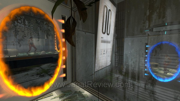 portal_2_001 portal 2 001