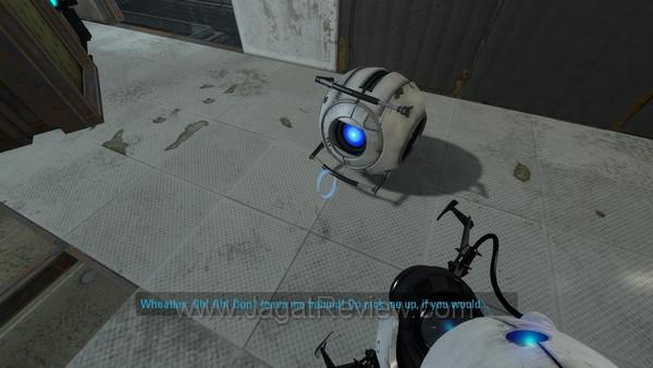 portal_2_003 portal 2 003