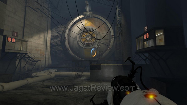 portal 2 006