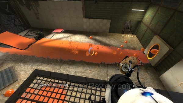 portal 2 007