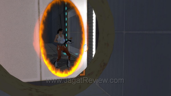 portal 2 008
