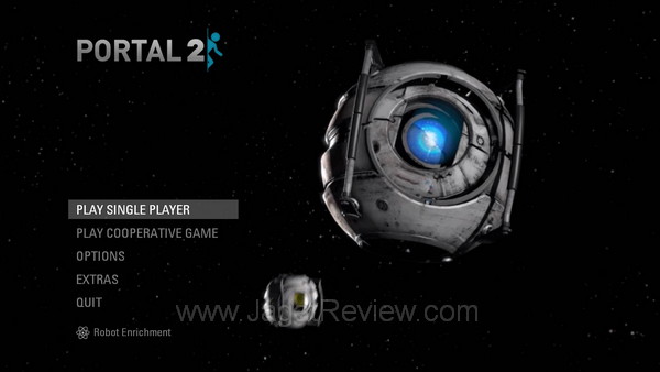 portal 2 009