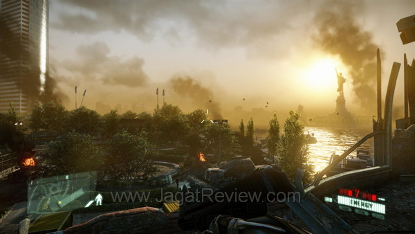 review crysis 2 campaign 002