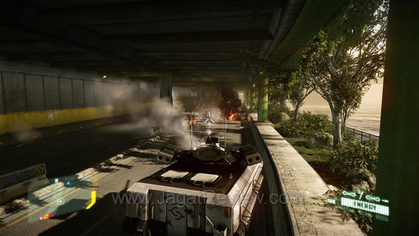 review_crysis_2_campaign_009 review crysis 2 campaign 009