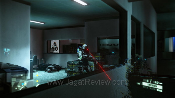 review_crysis_2_campaign_010 review crysis 2 campaign 010