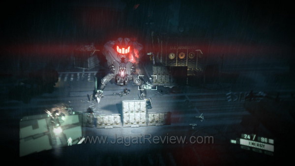 review_crysis_2_campaign_011 review crysis 2 campaign 011