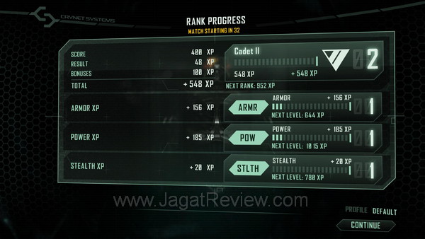 review_crysis_2_multiplayer_mode_004 review crysis 2 multiplayer mode 004