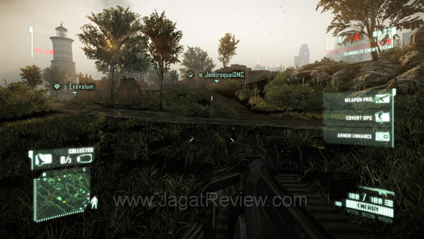 review_crysis_2_multiplayer_mode_005 review crysis 2 multiplayer mode 005
