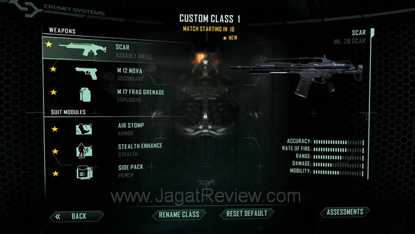 review_crysis_2_multiplayer_mode_006 review crysis 2 multiplayer mode 006