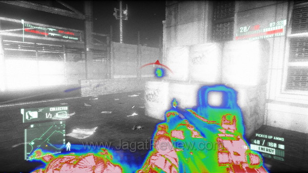 review_crysis_2_multiplayer_mode_007 review crysis 2 multiplayer mode 007