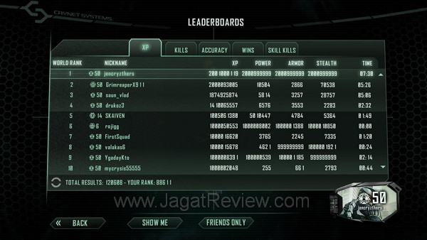 review_crysis_2_multiplayer_mode_008 review crysis 2 multiplayer mode 008