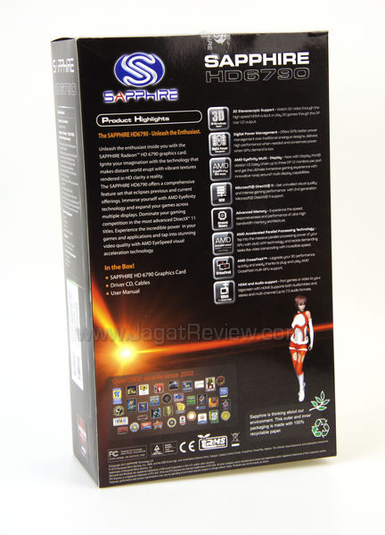 sapphire hd 6790 back