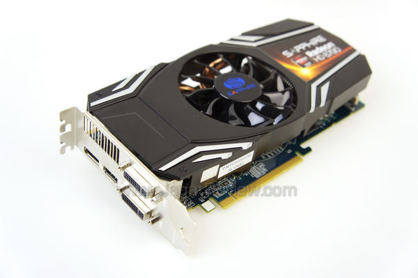 sapphire hd 6790 card 1