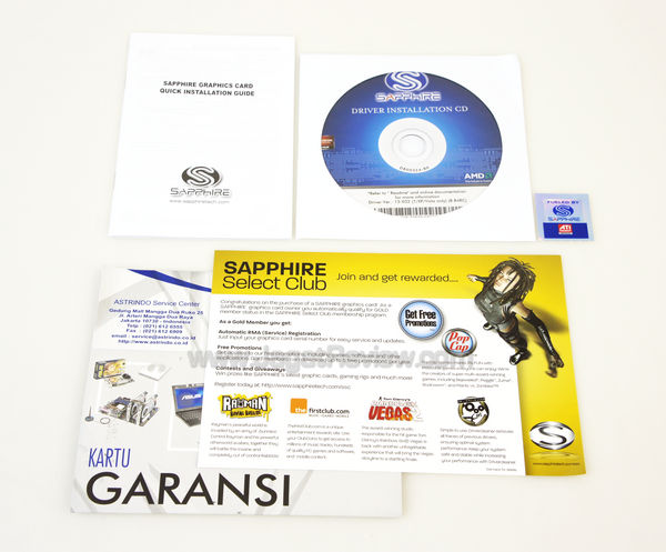 sapphire hd 6790 sales package 1 sapphire hd 6790 sales package 1