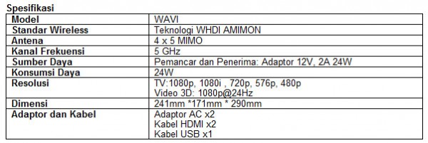spec spec9