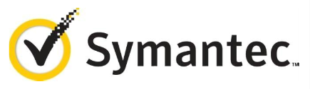 symantec