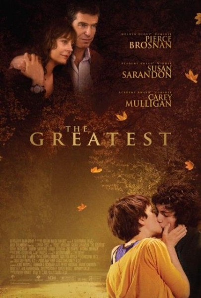 the greatest1