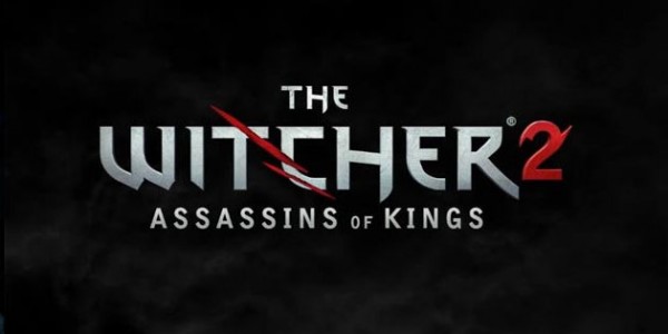 witcher 2