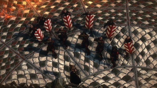 witcher 2 in game6