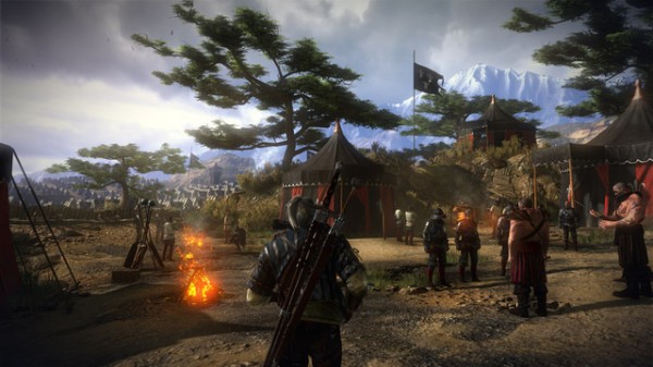witcher 2 in game8