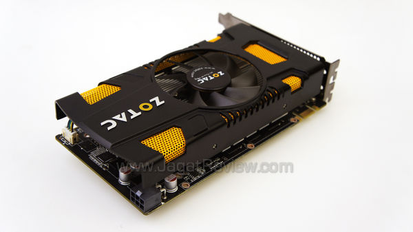 zotac gtx 550 ti amp card 2