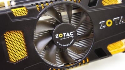 Zotac rtx 4070 ti. Zotac 550ti. Zotac GTX 550 ti. Вентилятор Zotac gtx550ti. Zotac 4080ti вентиляторы.