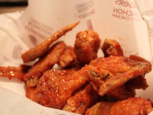 110044 menu 4fingers crispy chicken 300 225