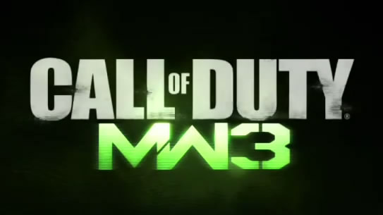 Akhirnya! Tanda Kehidupan Modern Warfare 3 Mulai Terlihat! 7 20068 107468235934191 100000130448987 205217 6498912 n cr