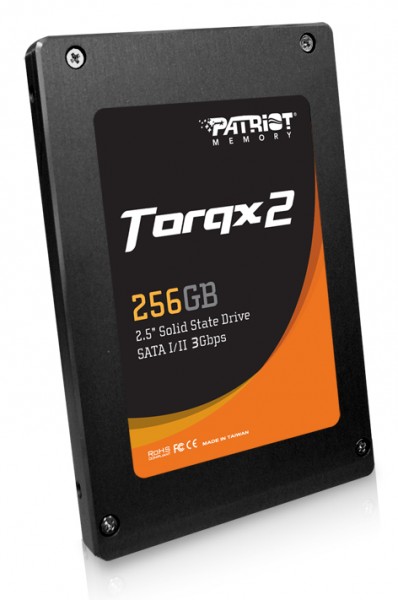 Exif_JPEG_PICTURE 256GB Torqx2 HI RES