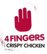 4fingers1
