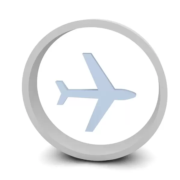 Airplane