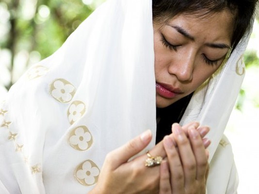 Aliya Rajasa