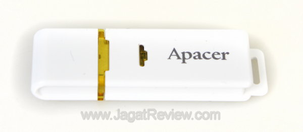 Apacer AH223