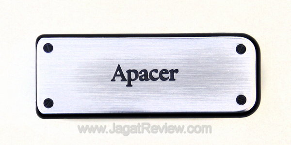 Apacer AH328