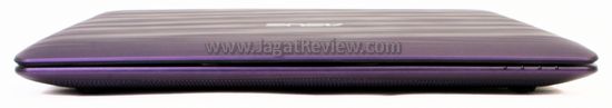 Asus 1015PW 4