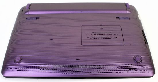 Asus 1015PW 8