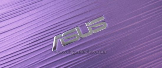 Asus 1015PW