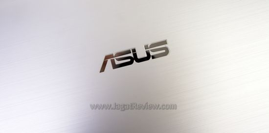 Asus 1215B