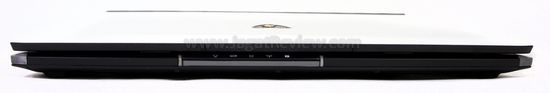 Asus VX6 5