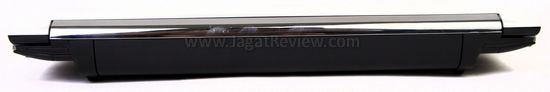 Asus VX6 6