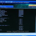 BIOS HwMonitor