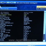 BIOS OCPage1