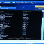 BIOS OCPage2