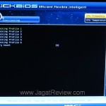 BIOS OCProfile