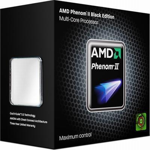 Box_AMD_PhenomIIX4