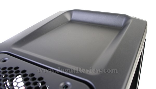 SONY DSC CM Storm Enforcer 23