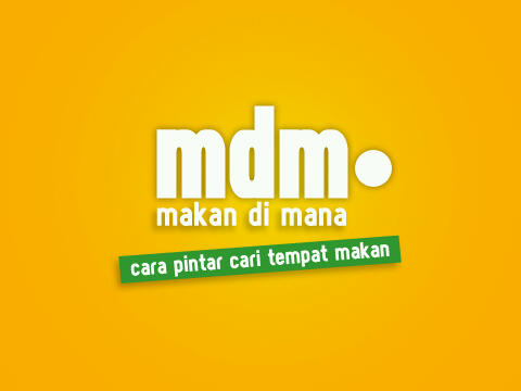 Detik.com Luncurkan Aplikasi “Makan di Mana” 20 Capture1 16 53