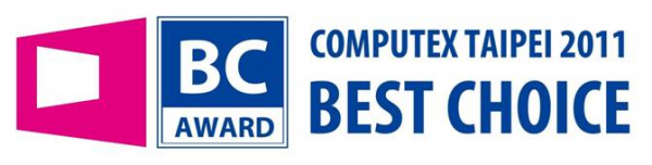 Computex 2011 BCA
